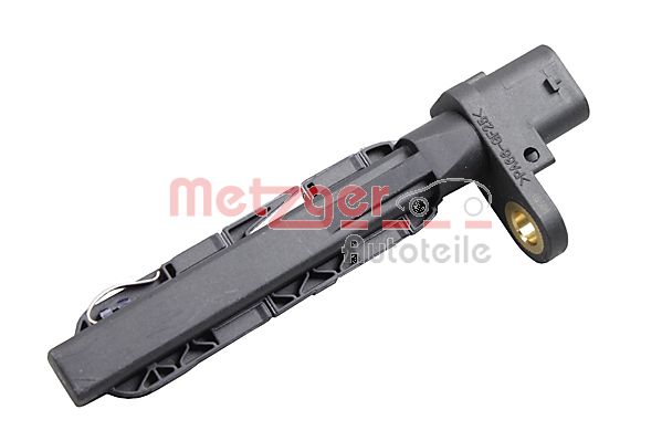 METZGER 0902443 Impulsgeber, Kurbelwelle